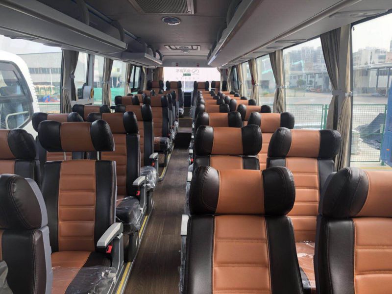 年会租大巴车推荐