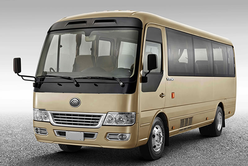 北京春游租大巴车哪家租赁公司好?