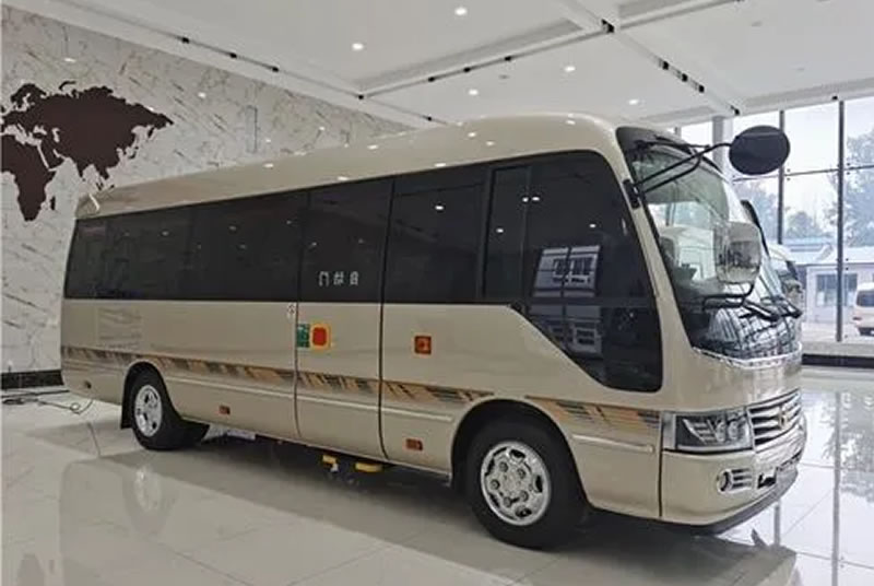 北京年会租车，年会用车，30-50座大巴车出租，安全有保障