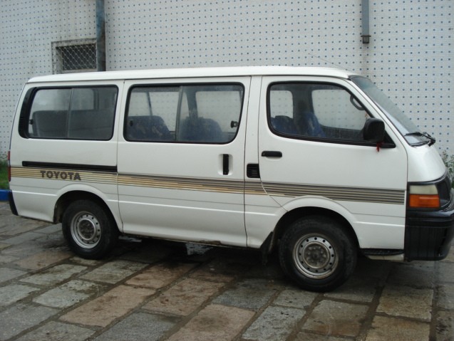 金杯(9座、11座)