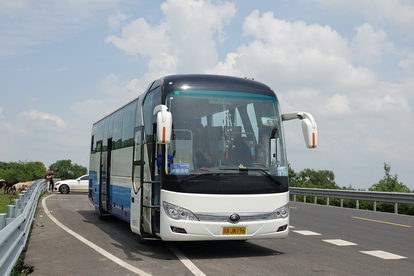 1-200H01112164Z 1-200H01112164Z