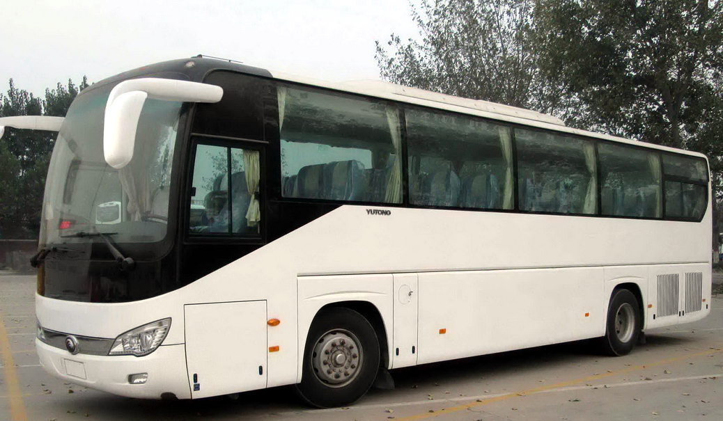 1-200H0113S9551