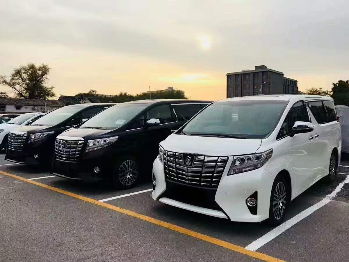 北京班车租赁公司 北京班车租赁公司