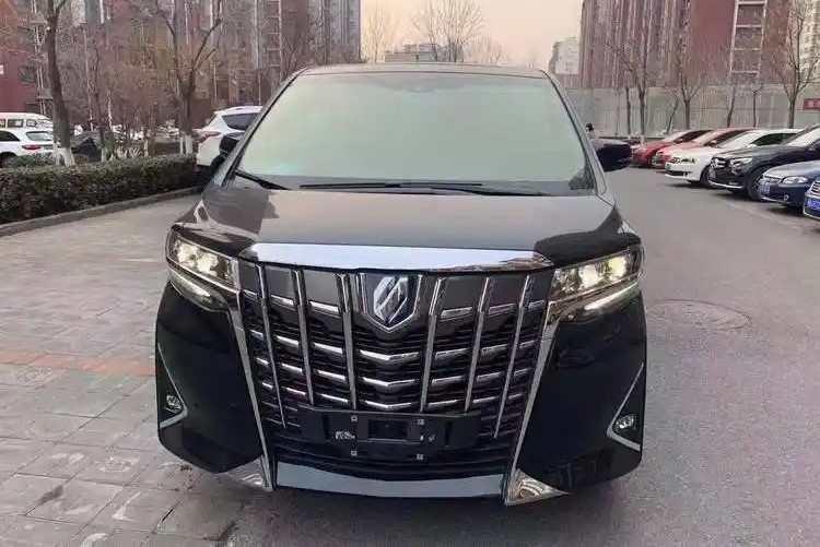 北京班车租赁公司 北京班车租赁公司