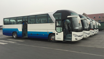 a04bf7ad14a8fef246975cbead a04bf7ad14a8fef246975cbead