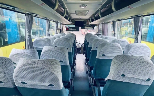 cf8b6e22b291265ecc1273d396999523